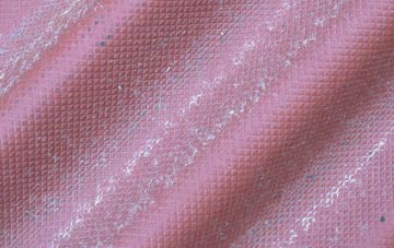 Over Stratton fibreglass roofing costs