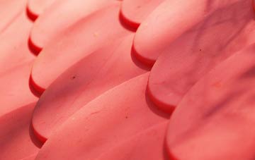 Over Stratton plastic roof costs