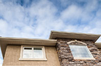 free Over Stratton fascia repair quotes