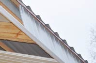 find rated Over Stratton fascia repair companies