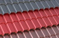 find rated Over Stratton plastic roofing companies
