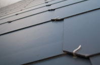 free Over Stratton slate tile quotes